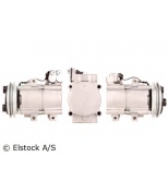 ELSTOCK - 510659 - 