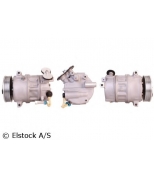 ELSTOCK - 510806 - 