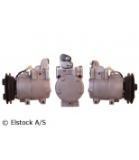 ELSTOCK - 510863 - 