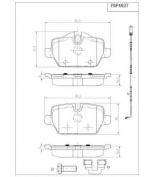 FI.BA - FBP4027 - 