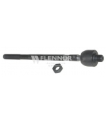 FLENNOR - FL0026C - 