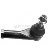 FLENNOR - FL0067B - наконечник рулевой