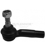 FLENNOR - FL10130B - 