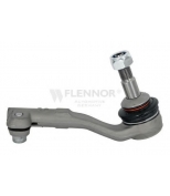 FLENNOR - FL10409B - 