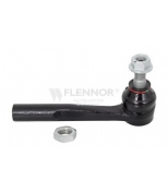 FLENNOR - FL10429B - 