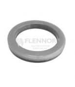 FLENNOR - FL2913J - 