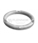 FLENNOR - FL2997J - Подшипник опоры амортизатора