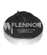 FLENNOR - FL4305J - Опора амортизационной стойки