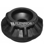 FLENNOR - FL4384J - 