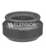 FLENNOR - FL4496J - Опора амортизационной стойки