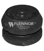 FLENNOR - FL4856J - 