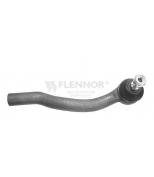 FLENNOR - FL578B - наконечник рулевой
