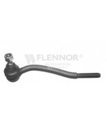 FLENNOR - FL926B - Наконечник поперечной рулевой тяги
