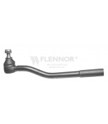 FLENNOR - FL954B - 