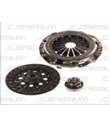 JC PREMIUM - F15044PR - 