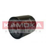 KAMOKA - F100401 - Фильтр масляный citroen wszystkie modele 7/94--