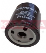 KAMOKA - F113601 - Фильтр масляный двс