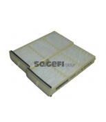 COOPERS FILTERS - PC8315 - 