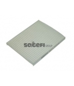 COOPERS FILTERS - PC8329 - 