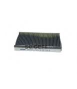 COOPERS FILTERS - PCK8365 - 