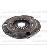 JC PREMIUM - F20306PR - 