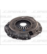 JC PREMIUM - F20527PR - 