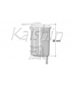 KAISHIN - FC230L - 