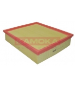 KAMOKA - F201301 - Фильтр воздушный kamoka
