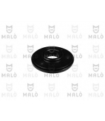 MALO - 52028 - 