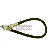 MAXGEAR - 520037 - Тормозной шланг