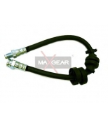 MAXGEAR - 520067 - Тормозной шланг