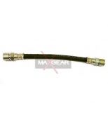 MAXGEAR - 520077 - Тормозной шланг