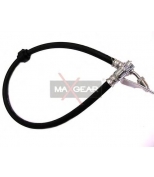 MAXGEAR - 520117 - Тормозной шланг