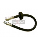 MAXGEAR - 520127 - 