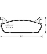 MGA - 526 - 