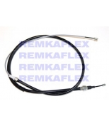 REMKAFLEX - 521460 - 
