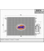 AHE - 53574 - 