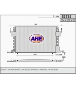 AHE - 53735 - 