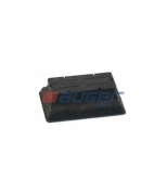 AUGER 53232 С/блок передней рессоры
