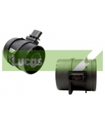 LUCAS - FDM518 - 