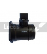 LUCAS - FDM654 - 