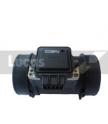LUCAS - FDM693 - Расходомер воздуха  Opel 0836569