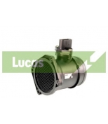 LUCAS - FDM776 - 