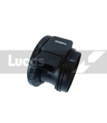 LUCAS - FDM842 - 