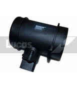 LUCAS - FDM855 - 