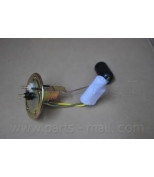 PARTS-MALL - PDC505 - 