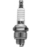 BERU - Z40 - Свеча зажигания     14-5 AU