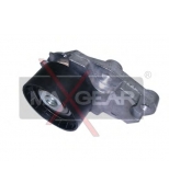 MAXGEAR - 540102 - 