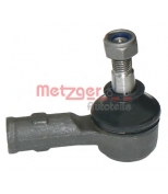 METZGER - 54015808 - 