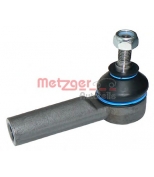 METZGER - 54022408 - 